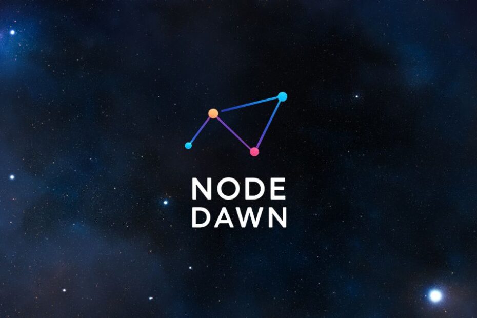 Cosmic WordPress Design Trends 2025