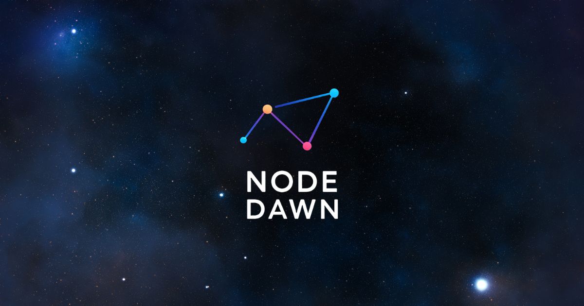 Cosmic WordPress Design Trends 2025