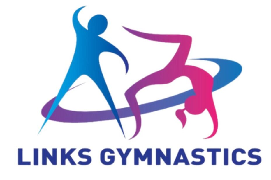 Links Gymnastics