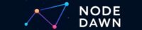 Node Dawn Web Design, Web Host, Mobile App Development Company