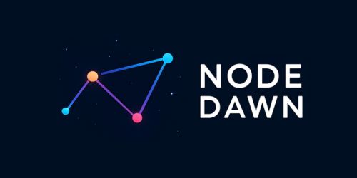 Node Dawn Web Design, Web Host, Mobile App Development Company